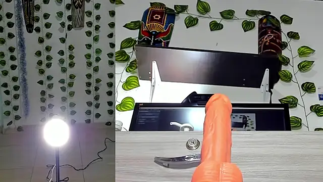 bella  funny online show from May 26, 6:37 pm