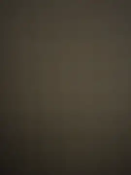 TightAss0 online show from February 24, 6:06 pm