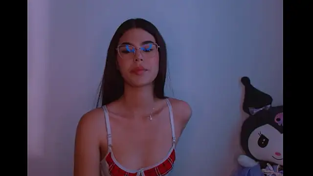 Nixieblaze online show from March 10, 9:42 pm