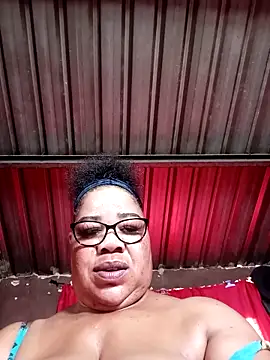 ImminentShame online show from April 7, 11:21 am