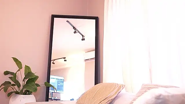 mekari fox online show from March 24, 6:46 pm