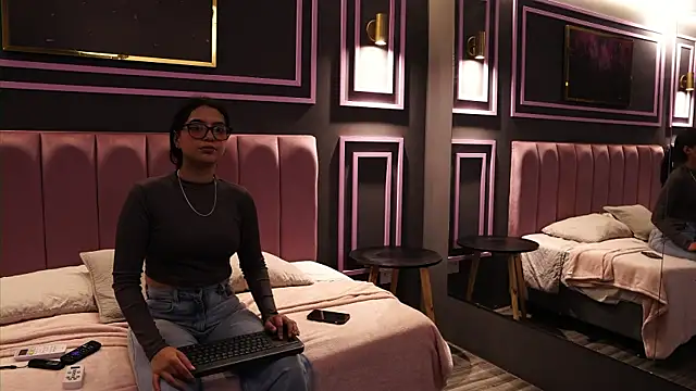 mekari fox online show from April 1, 5:32 pm