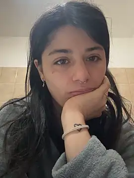 maryzoe05 online show from March 22, 1:14 pm