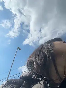 maryzoe05 online show from March 23, 12:53 pm