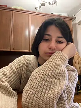 maryzoe05 online show from March 25, 2:23 pm