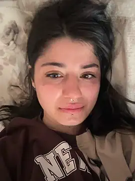 maryzoe05 online show from March 29, 10:15 am