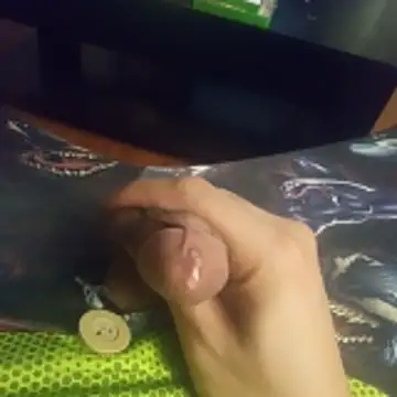 Pnut420 online show from April 13, 6:35 pm