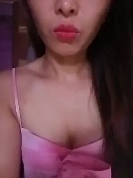 Snapshot of hd_love69 chatting on June 26, 9:52 pm hd love69 online show from June 26, 9:52 pm