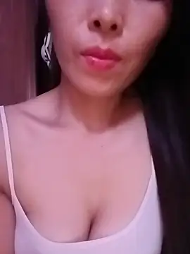 Snapshot of hd_love69 chatting on July 4, 5:08 pm hd love69 online show from July 4, 5:08 pm