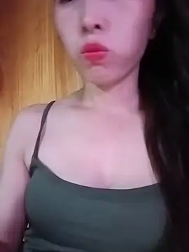 Snapshot of hd_love69 chatting on July 12, 5:09 am hd love69 online show from July 12, 5:09 am