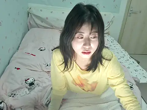 lilabeauty online show from March 2, 7:15 am