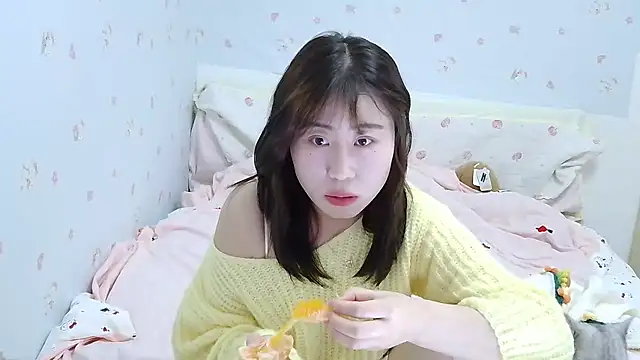 lilabeauty online show from March 9, 12:09 pm