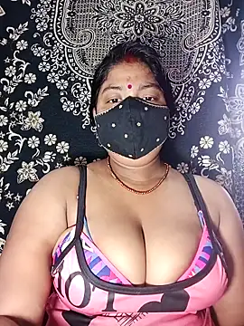neha-bhabhi-desi online show from March 18, 4:59 am