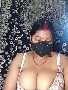 neha-bhabhi-desi online show from March 23, 4:16 am