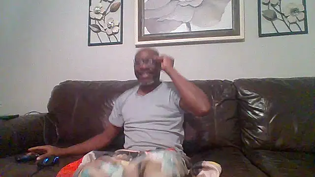 TerryStyles online show from May 30, 5:59 am