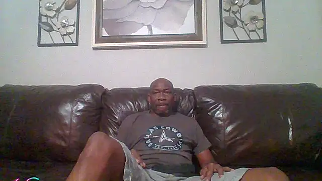 TerryStyles online show from June 21, 6:16 am