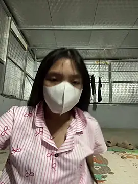 Rio-cute online show from May 8, 4:56 pm