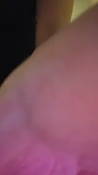 Fieryspirit444 online show from March 1, 3:14 pm