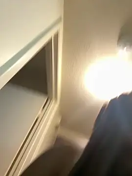 Snapshot of Kittybookate chatting on February 23, 12:09 am Kittybookate online show from February 23, 12:09 am