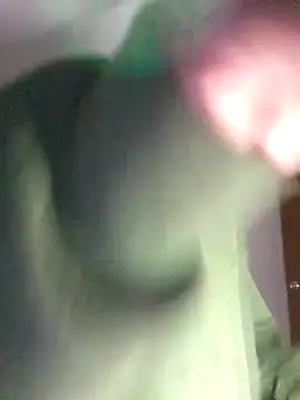 cafepuro online show from March 3, 1:56 am