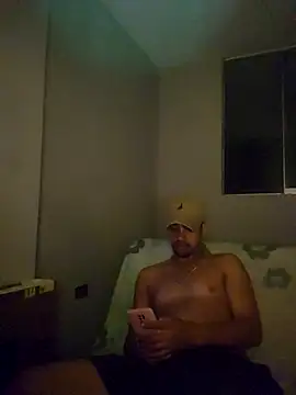 cafepuro online show from March 10, 4:28 am