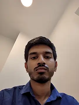 fucklife54321 online show from February 26, 5:12 pm