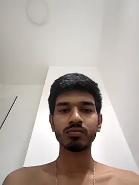 fucklife54321 online show from February 28, 6:47 am