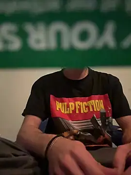 siosa2323 online show from February 23, 5:27 am