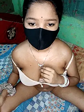 Turshaio online show from March 12, 6:14 pm