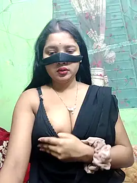 Turshaio online show from March 27, 6:29 pm