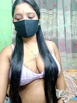 Turshaio online show from April 12, 6:02 pm