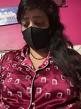 sweet lips77 online show from March 15, 7:20 pm