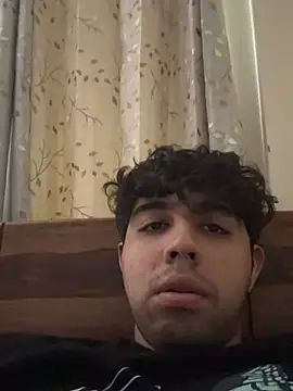 Snapshot of lucasmaxtoy chatting on March 9, 6:50 am lucasmaxtoy online show from March 9, 6:50 am