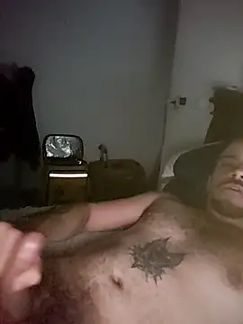 joyboyAct online show from February 23, 11:07 am