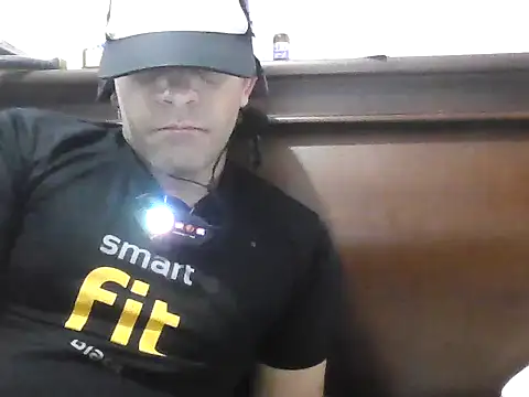 joyboyAct online show from April 11, 6:56 pm