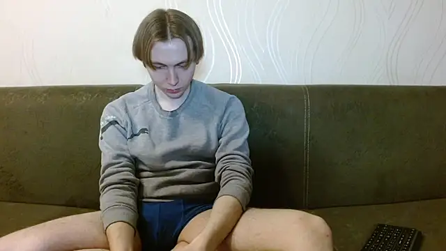 meowgary online show from February 28, 5:14 pm