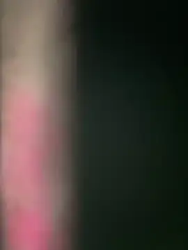 parth73637 online show from February 22, 2:04 pm