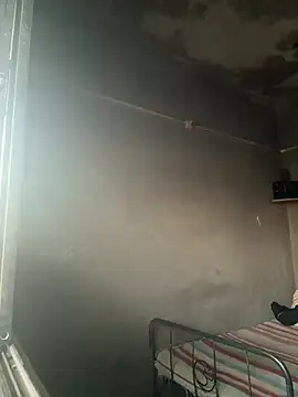 parth73637 online show from March 7, 1:57 am