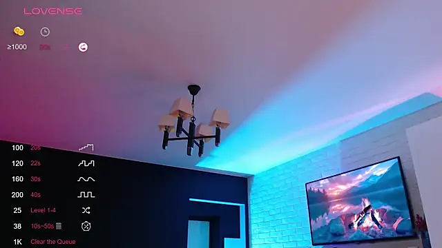 Snapshot of Jade_Amore chatting on February 23, 3:53 pm Jade Amore online show from February 23, 3:53 pm