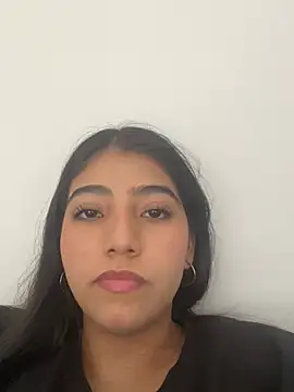 Sexy mia outdoors online show from February 23, 7:33 pm