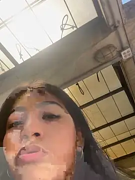 Sexy mia outdoors online show from February 26, 4:06 pm