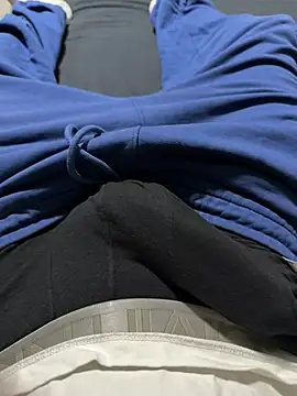 Vireontr1 online show from March 20, 4:56 pm