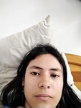 DirtyDuet  online show from March 5, 2:57 pm