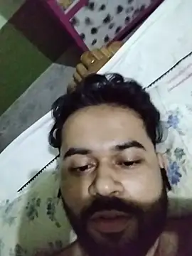 sassycouple2 online show from April 18, 7:07 pm