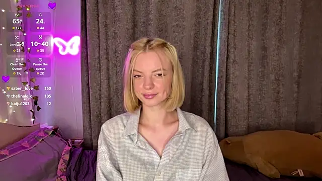 Snapshot of Marry_Sornatiko chatting on July 11, 3:15 pm Marry Sornatiko online show from July 11, 3:15 pm
