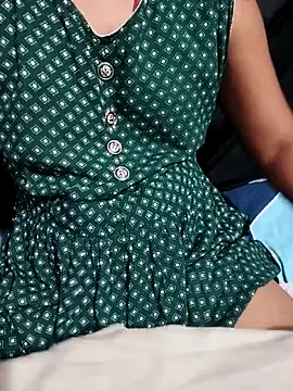 God girl 1 online show from May 4, 2:24 pm