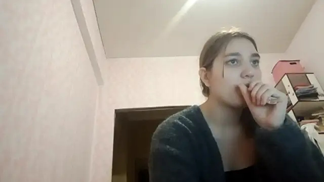 JanineThielman online show from March 16, 12:42 pm