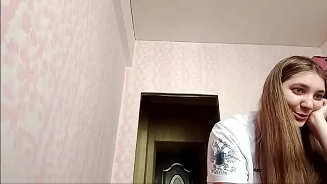 JanineThielman online show from March 21, 8:41 am