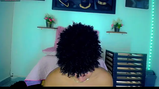 Sebastian -D online show from March 9, 9:30 pm