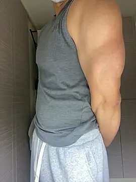 kenjisexy3 online show from March 16, 1:37 pm